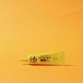 닥터 예스키놀 젤 포르테(10ml)