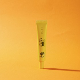 닥터 예스키놀 젤 포르테(30ml)